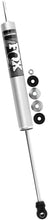 Load image into Gallery viewer, Fox 14+ Dodge 2500/3500 2.0 Perf Series 11.2in Smooth Body IFP Front Shock / 4-6in Lift - Additional View 5