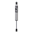 Load image into Gallery viewer, Fox 14+ Ram 2500 / 13+ Ram 3500 3-4in Lift Front 2.5 Perf. Series IFP HTO Shock - Main Product View
