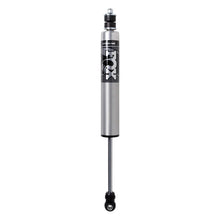 Load image into Gallery viewer, Fox 14+ Ram 2500 4-5in Lift Rear 2.5 Perf. Series IFP HTO Shock - Main Product View