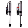 Load image into Gallery viewer, Fox 16-19 Hilux 0-2in Lift Rear 2.5 Performance Elite R/R Shock (Pair) - Main Product View