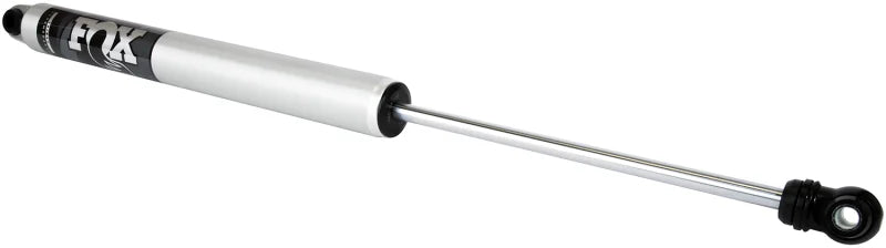 Fox 17-18 Ford F-250 4WD 2.0 Performance Series 13.6in. Smooth Body IFP Rear Shock / 4-6in Lift - Additional View 8
