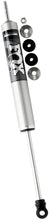 Load image into Gallery viewer, Fox 17-18 Ford F-250 4WD 2.0 Performance Series 9.6in. Smooth Body IFP Front Shock / 4-5in Lift - Main Product View