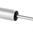 Load image into Gallery viewer, Fox 17-18 Ford F-250 4WD 2.0 Performance Series 9.6in. Smooth Body IFP Front Shock / 4-5in Lift - Additional View 8