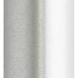 Load image into Gallery viewer, Fox 17-18 Ford F-250 4WD 2.0 Performance Series IFP Smooth Body Front Shock / 0-1.5in Lift - Main Product View