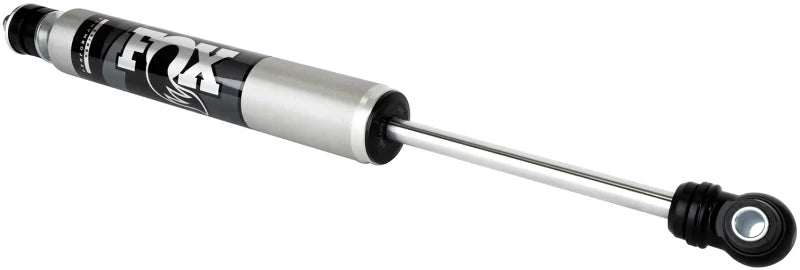 Fox 17-18 Ford F-250 4WD 2.0 Performance Series IFP Smooth Body Front Shock / 0-1.5in Lift - Additional View 7