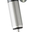 Load image into Gallery viewer, Fox 17-18 Ford F-250 4WD 2.0 Performance Series IFP Smooth Body Front Shock / 2-3.5in Lift - Main Product View