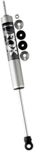 Load image into Gallery viewer, Fox 17-18 Ford F-250 4WD 2.0 Performance Series IFP Smooth Body Front Shock / 2-3.5in Lift - Main Product View