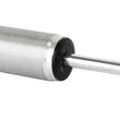 Load image into Gallery viewer, Fox 17-18 Ford F-250 4WD 2.0 Performance Series IFP Smooth Body Front Shock / 2-3.5in Lift - Additional View 7