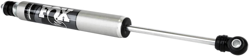 Fox 17-18 Ford F-250 4WD 2.0 Performance Series IFP Smooth Body Front Shock / 2-3.5in Lift - Additional View 7