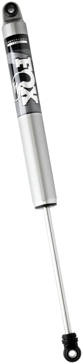 Fox 17-18 Ford F-250 4WD 2.0 Performance Series IFP Smooth Body Rear Shock / 0-1.0in Lift - Additional View 6