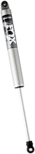 Load image into Gallery viewer, Fox 17-18 Ford F-250 4WD 2.0 Performance Series IFP Smooth Body Rear Shock / 0-1.0in Lift - Additional View 6