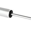 Load image into Gallery viewer, Fox 17-18 Ford F-250 4WD 2.0 Performance Series IFP Smooth Body Rear Shock / 0-1.0in Lift - Additional View 7