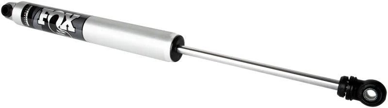 Fox 17-18 Ford F-250 4WD 2.0 Performance Series IFP Smooth Body Rear Shock / 0-1.0in Lift - Additional View 7