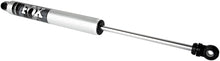 Load image into Gallery viewer, Fox 17-18 Ford F-250 4WD 2.0 Performance Series IFP Smooth Body Rear Shock / 0-1.0in Lift - Additional View 7