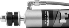 Load image into Gallery viewer, Fox 17-18 Ford F-250 Perf Series 8.8in Smooth Bdy R/R Front Shock 0in-1.5in Lift - Side View
