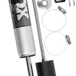 Load image into Gallery viewer, Fox 17-18 Ford F-250 Perf Series 8.8in Smooth Bdy R/R Front Shock 0in-1.5in Lift - Additional View 5