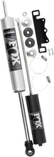 Load image into Gallery viewer, Fox 17-18 Ford F-250 Perf Series 8.8in Smooth Bdy R/R Front Shock 0in-1.5in Lift - Additional View 5