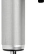 Load image into Gallery viewer, Fox 17-18 Ford F250 2.0 Perf Series Smooth Body Remote Res. Rear Shock - 4-6in Lift - Main Product View