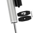 Load image into Gallery viewer, Fox 17-18 Ford F250 2.0 Perf Series Smooth Body Remote Res. Rear Shock - 4-6in Lift - Additional View 6