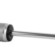 Load image into Gallery viewer, Fox 17-18 Ford F250 2.0 Perf Series Smooth Body Remote Res. Rear Shock - 4-6in Lift - Additional View 8