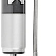 Load image into Gallery viewer, Fox 17-19 Ford F250/F350 2.0 Performance Series Remote Reservoir Adj. Front Shocks 0-1.5in Lift - Main Product View
