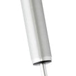 Load image into Gallery viewer, Fox 17 Ford F250/F350 2.0 Performance Series 12.6in Smooth Body IFP Rear Shock /1.5-3.5in lift - Main Product View