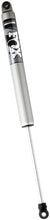 Load image into Gallery viewer, Fox 17 Ford F250/F350 2.0 Performance Series 12.6in Smooth Body IFP Rear Shock /1.5-3.5in lift - Main Product View
