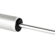 Load image into Gallery viewer, Fox 17 Ford F250/F350 2.0 Performance Series 12.6in Smooth Body IFP Rear Shock /1.5-3.5in lift - Additional View 7