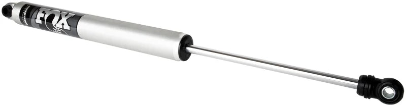 Fox 17 Ford F250/F350 2.0 Performance Series 12.6in Smooth Body IFP Rear Shock /1.5-3.5in lift - Additional View 7
