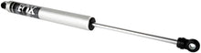 Load image into Gallery viewer, Fox 17 Ford F250/F350 2.0 Performance Series 12.6in Smooth Body IFP Rear Shock /1.5-3.5in lift - Additional View 7