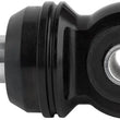 Load image into Gallery viewer, Fox 17+ Ford SD 2.5 Factory Series Rear Shock Set w/DSC / 2-3.5in Lift - Main Product View