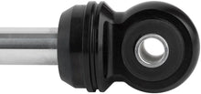 Load image into Gallery viewer, Fox 17+ Ford SD 2.5 Factory Series Rear Shock Set w/DSC / 2-3.5in Lift - Main Product View
