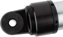 Load image into Gallery viewer, Fox 17+ Ford SD 2.5 Factory Series Rear Shock Set w/DSC / 2-3.5in Lift - Back View