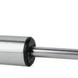 Load image into Gallery viewer, Fox 17+ Ford SD 2.5 Factory Series Rear Shock Set w/DSC / 2-3.5in Lift - Additional View 5