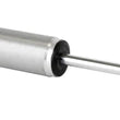 Load image into Gallery viewer, Fox 18-19 Ford F-250 SD 4WD 2.0 Perf Series 10.6in. Smooth Body IFP Front Shock / 5.5-7in Lift - Additional View 7