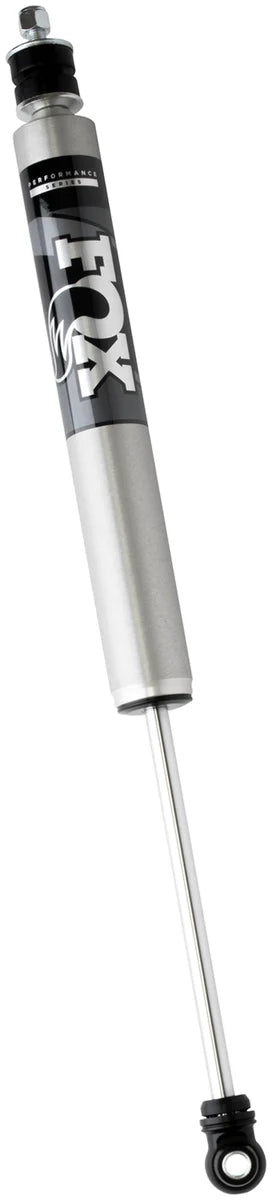 Fox 18-19 Ford F-250 SD 4WD 2.0 Perf Series 10.6in. Smooth Body IFP Front Shock / 5.5-7in Lift - Additional View 8