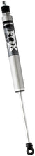Load image into Gallery viewer, Fox 18-19 Ford F-250 SD 4WD 2.0 Perf Series 10.6in. Smooth Body IFP Front Shock / 5.5-7in Lift - Additional View 8