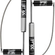 Load image into Gallery viewer, Fox 18+ Jeep JL 2.0 Performance Series 11.7in Smooth Body Reservoir Front Shock 3.5-4in Lift (Pair) - Main Product View