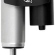 Load image into Gallery viewer, Fox 18+ Jeep JL 2.0 Performance Series 12.2in. Smooth Body Reservoir Rear Shock / 3.5-4in. Lift - Main Product View