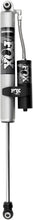 Load image into Gallery viewer, Fox 18+ Jeep JL 2.0 Performance Series 12.2in. Smooth Body Reservoir Rear Shock / 3.5-4in. Lift - Main Product View