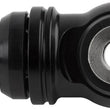 Load image into Gallery viewer, Fox 18+ Jeep JL 2.0 Performance Series 12.2in. Smooth Body Reservoir Rear Shock / 3.5-4in. Lift - Back View