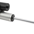 Load image into Gallery viewer, Fox 18+ Jeep JL 2.0 Performance Series 12.2in. Smooth Body Reservoir Rear Shock / 3.5-4in. Lift - Additional View 7