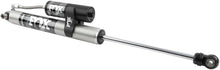 Load image into Gallery viewer, Fox 18+ Jeep JL 2.0 Performance Series 12.2in. Smooth Body Reservoir Rear Shock / 3.5-4in. Lift - Additional View 7