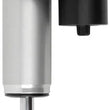 Load image into Gallery viewer, Fox 18+ Jeep JL 2.0 Performance Series 13.2in. Smooth Body Reservoir Rear Shock / 4.5-6in. Lift - Main Product View