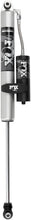 Load image into Gallery viewer, Fox 18+ Jeep JL 2.0 Performance Series 13.2in. Smooth Body Reservoir Rear Shock / 4.5-6in. Lift - Main Product View