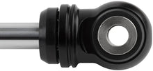 Load image into Gallery viewer, Fox 18+ Jeep JL 2.0 Performance Series 13.2in. Smooth Body Reservoir Rear Shock / 4.5-6in. Lift - Back View