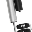 Load image into Gallery viewer, Fox 18+ Jeep JL 2.0 Performance Series 13.2in. Smooth Body Reservoir Rear Shock / 4.5-6in. Lift - Additional View 5