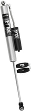 Load image into Gallery viewer, Fox 18+ Jeep JL 2.0 Performance Series 13.2in. Smooth Body Reservoir Rear Shock / 4.5-6in. Lift - Additional View 5