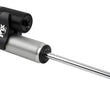Load image into Gallery viewer, Fox 18+ Jeep JL 2.0 Performance Series 13.2in. Smooth Body Reservoir Rear Shock / 4.5-6in. Lift - Additional View 7