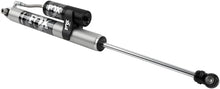 Load image into Gallery viewer, Fox 18+ Jeep JL 2.0 Performance Series 13.2in. Smooth Body Reservoir Rear Shock / 4.5-6in. Lift - Additional View 7